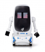 Silverlit Maze Breaker 2 (88493)