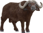 Schleich Wild Life - African Buffalo (148729)