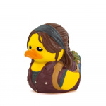 Tubbz Numskull - TLOU Tubbz BOXED Tess