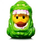 Tubbz Numskull - Ghostbusters Tubbz MINI Slimer