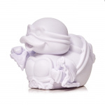 Tubbz Numskull - TMNT Tubbz DIY Michelangelo