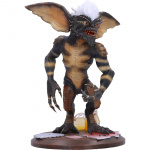 Nemesis Now Gremlins Stripe Figurine 16cm