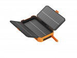 Xtorm XR203 Rugged Solar Powerbank 20W - 10.000mAh