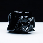 Star Wars Darth Vader Shaped Mug (PP3713SW)