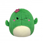 Squishmallows 30 cm P20 Fuzz A Mallows Maritza Cactus (209138) Squishmallows 30 cm P20 Fuzz A Mallows Maritza Cactus (209138)