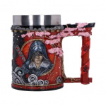 Nemesis Now Assassin\'s Creed Shadows Tankard