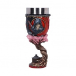 Nemesis Now Assassin\'s Creed Shadows Goblet