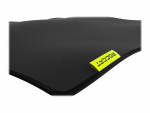 ROCCAT Sense Pro XXL, Mousepad