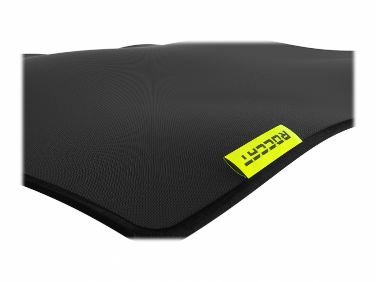 ROCCAT Sense Pro XXL, Mousepad