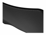 ROCCAT Sense Pro XXL, Mousepad