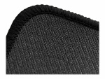 ROCCAT Sense Pro XXL, Mousepad