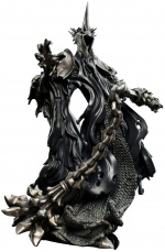 Weta Workshop Lord of the Rings Mini Epics - The Witch King