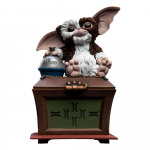 Weta Workshop Gremlins Gizmo Figure Mini Epic