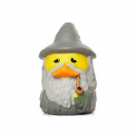 Tubbz Numskull - LOTR Tubbz MINI Gandalf The Grey