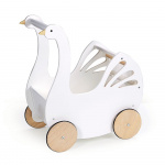 Tender Leaf Pram - Sweet Dreams - (TL8105)