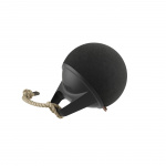 SACKit Play Bluetooth Speaker