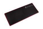 SureFire Silent Flight 680 Gaming Mouse Pad (68x28cm) SureFire Silent Flight 680 Gaming Mouse Pad (68x28cm)