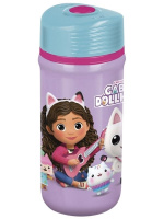 STOR Twister Sport Water Bottle - Gabby\'s Dollhouse (21205)