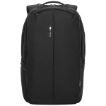 Targus Hyper - HyperPack Pro Backpack - Black Targus Hyper - HyperPack Pro Backpack - Black