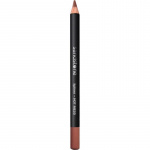 SandStone Lipliner Hot Mess