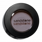 SandStone Eyeshadow 522 Grey Lady