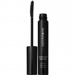SandStone Mascara Intense Brown