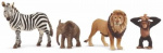 Schleich Wild Life - Africa Starter Set (42721)
