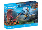 Playmobil Combat Dragon (71644)