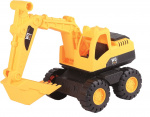 Power X PowerX, Sand Truck 25 cm, Excavator (60243)