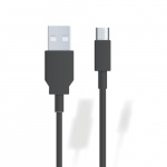 Trade Invaders 3M Charging Cable for PS3 Gamepad
