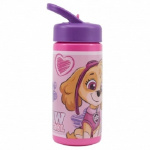 Paw Patrol Stor - Water Bottle - Paw Patrol(088808718-74531)
