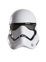 Rubies Stormtrooper mask (32295NS000)