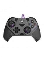PDP Gaming Victrix Gambit Prime Wired Controller Xbox One PDP Gaming Victrix Gambit Prime Wired Controller Xbox One
