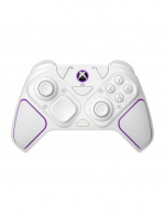 PDP Gaming Victrix Pro BFG Wireless Controller White Licensed Xbox PDP Gaming Victrix Pro BFG Wireless Controller White Licensed Xbox