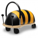 Wheely Bug Bee - Small (8-201)
