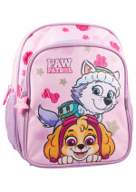 Paw Patrol Kids Licensing - Paw Patrol - Small Backpack (5 L) (045609435)