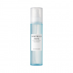 SKIN1004 Madagascar Centella Hyalu-Cica Cloudy Mist - 120 ml