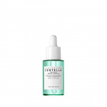 SKIN1004 Madagascar Centella Tea-Trica Relief Ampoule - 30 ml