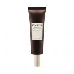 SKIN1004 Madagascar Centella Probio-cica Glow Sun Ampoule - 50 ml SKIN1004 Madagascar Centella Probio-cica Glow Sun Ampoule - 50 ml