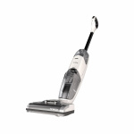 Tineco iFloor 2 Plus cordless wet-dry vacuum