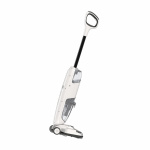 Tineco iFloor 2 Plus cordless wet-dry vacuum