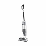 Tineco iFloor 2 Plus cordless wet-dry vacuum
