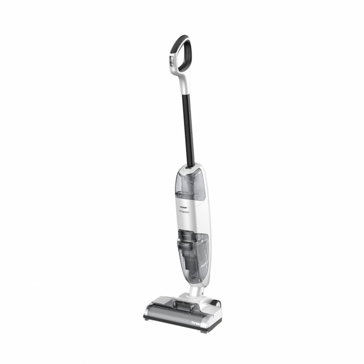 Tineco iFloor 2 Plus cordless wet-dry vacuum