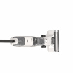 Tineco iFloor 2 Plus cordless wet-dry vacuum