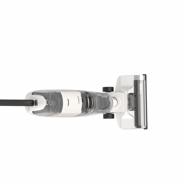 Tineco iFloor 2 Plus cordless wet-dry vacuum