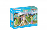 Playmobil Washable Horse Set (71640)