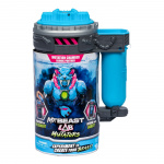 MR. BEAST LAB Mutator Action Figs - Iconic Panther (20345)