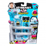 MR. BEAST LAB Swarms 5pk (20350)