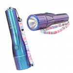 TOPModel Torch With Timer ( 0413221 ) TOPModel Torch With Timer ( 0413221 )
