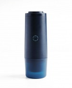 Nomious Prime Brew Portable Espresso Maker